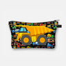 Trousse de toilette enfant Trousse De Toilette Junior Garcon