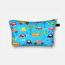 Trousse de toilette enfant Trousse De Toilette Junior Garcon