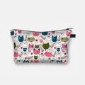 Trousse de toilette enfant Trousse De Toilette Kawaii