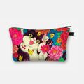 Trousse de toilette enfant Trousse De Toilette Kawaii