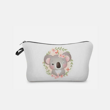 Trousse de toilette enfant Trousse De Toilette Koala