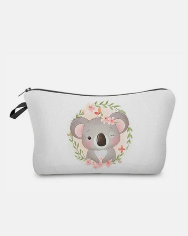 Trousse de toilette enfant Trousse De Toilette Koala