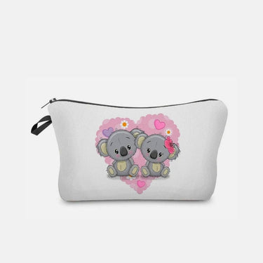 Trousse de toilette enfant Trousse De Toilette Koala