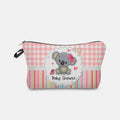 Trousse de toilette enfant Trousse De Toilette Koala