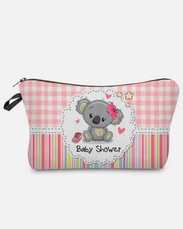 Trousse de toilette enfant Trousse De Toilette Koala