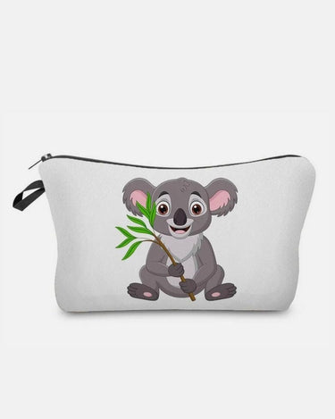 Trousse de toilette enfant Trousse De Toilette Koala