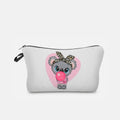 Trousse de toilette enfant Trousse De Toilette Koala