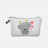 Trousse de toilette enfant Trousse De Toilette Koala