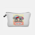 Trousse de toilette enfant Trousse De Toilette Koala