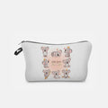 Trousse de toilette enfant Trousse De Toilette Koala