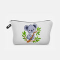 Trousse de toilette enfant Trousse De Toilette Koala