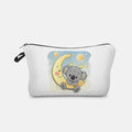 Trousse de toilette enfant Trousse De Toilette Koala