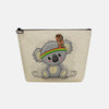 Trousse de toilette enfant Trousse De Toilette Koala Koala 10