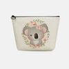 Trousse de toilette enfant Trousse De Toilette Koala Koala 12