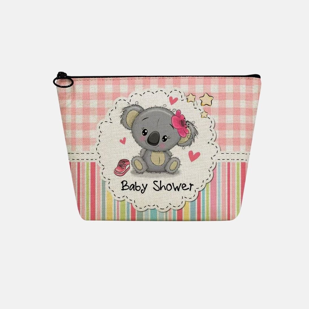 Trousse de toilette enfant Trousse De Toilette Koala Koala 2