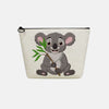 Trousse de toilette enfant Trousse De Toilette Koala Koala 5