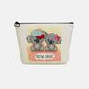 Trousse de toilette enfant Trousse De Toilette Koala Koala 6