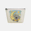 Trousse de toilette enfant Trousse De Toilette Koala Koala 7