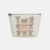 Trousse de toilette enfant Trousse De Toilette Koala Koala 9