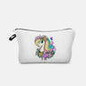 Trousse de toilette enfant Trousse De Toilette Licorne