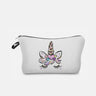 Trousse de toilette enfant Trousse De Toilette Licorne Licorne 10 / 22 cm