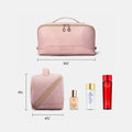 Trousse de Toilette Femme Trousse De Toilette Luxe