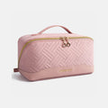 Trousse de Toilette Femme Trousse De Toilette Luxe Rose