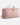 Trousse de Toilette Femme Trousse De Toilette Luxe Rose