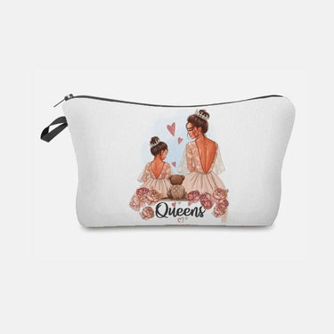 Trousse de toilette enfant Trousse De Toilette Maman