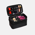 Trousse de maquillage Trousse De Toilette Maquillage