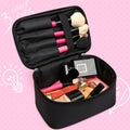 Trousse de maquillage Trousse De Toilette Maquillage