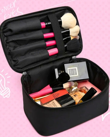 Trousse de maquillage Trousse De Toilette Maquillage