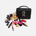 Trousse de maquillage Trousse De Toilette Maquillage