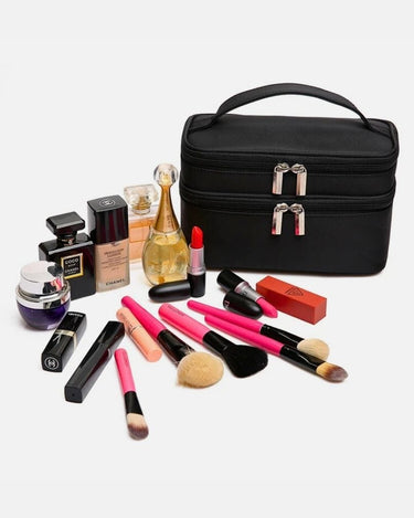 Trousse de maquillage Trousse De Toilette Maquillage