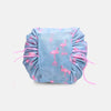 Trousse de maquillage Trousse De Toilette Maquillage Femme