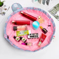 Trousse de maquillage Trousse De Toilette Maquillage Femme