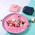 Trousse de maquillage Trousse De Toilette Maquillage Femme