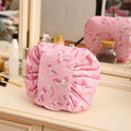 Trousse de maquillage Trousse De Toilette Maquillage Femme