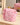 Trousse de maquillage Trousse De Toilette Maquillage Femme