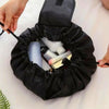 Trousse de maquillage Trousse De Toilette Maquillage Femme