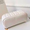 Trousse de Toilette Femme Trousse De Toilette Matelassee