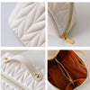 Trousse de Toilette Femme Trousse De Toilette Matelassee