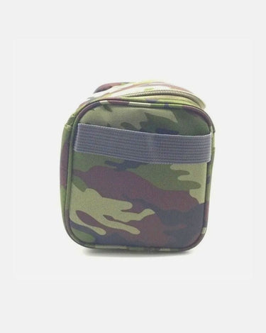 Trousse de Toilette Homme Trousse De Toilette Militaire