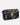 Trousse de Toilette Homme Trousse De Toilette Militaire Camouflage Vert