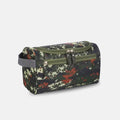 Trousse de Toilette Homme Trousse De Toilette Militaire Mosaïque Militaire