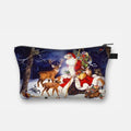 Trousse de toilette enfant Trousse De Toilette Noel