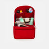 Trousse de Toilette Femme Trousse De Toilette Organiseur Femme