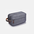 Trousse de Toilette Homme Trousse De Toilette Personnalisable Homme