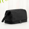 Trousse de Toilette Femme Trousse De Toilette Personnalisée Femme