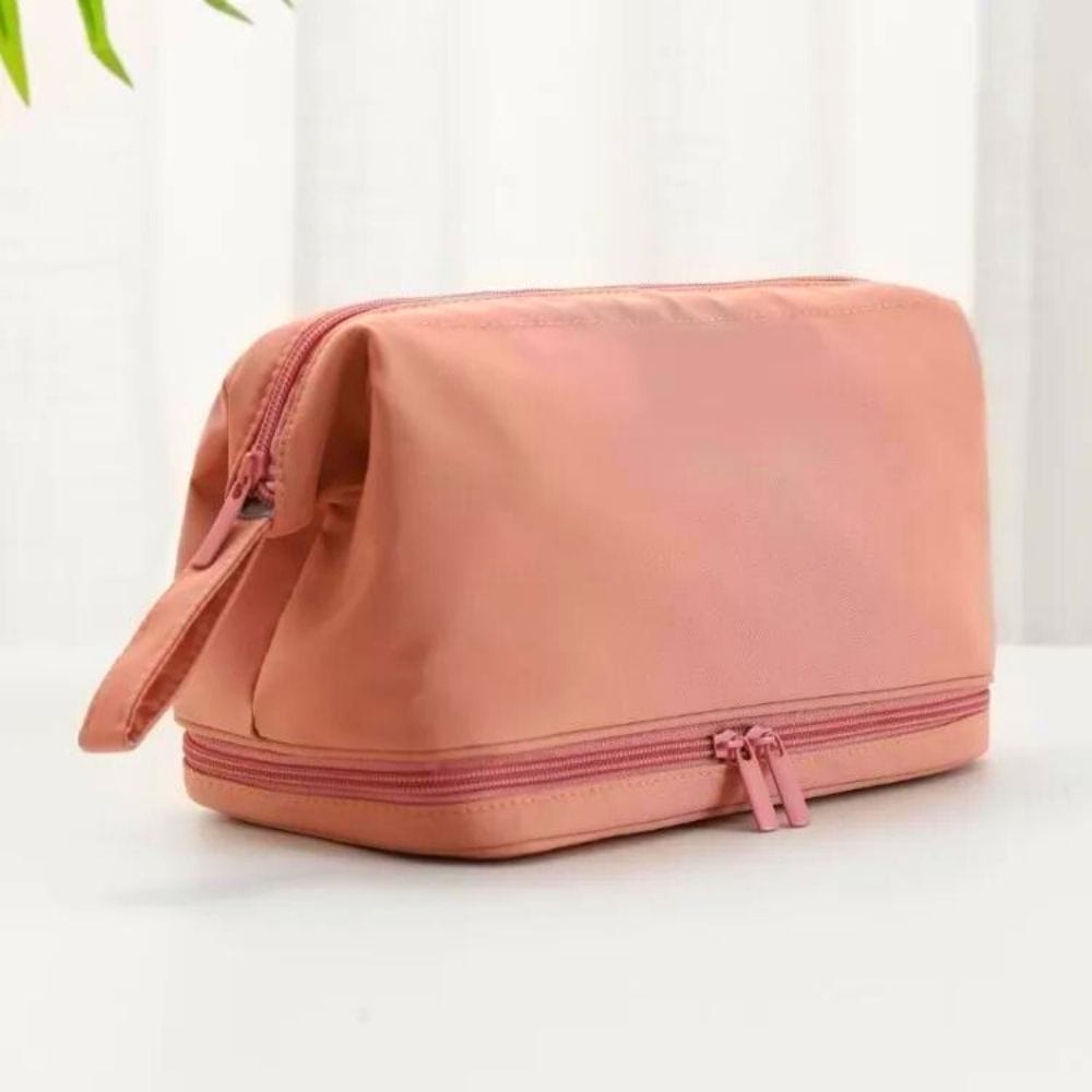 Trousse de Toilette Femme Trousse De Toilette Personnalisée Femme